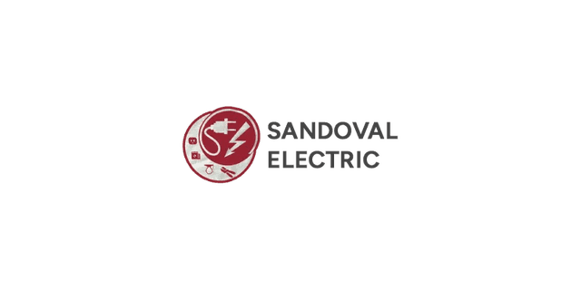 Sandoval Electric