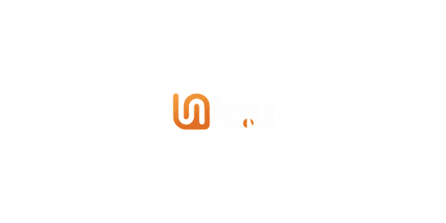 IA University