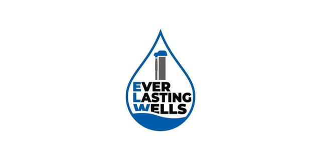 Everlasting Wells