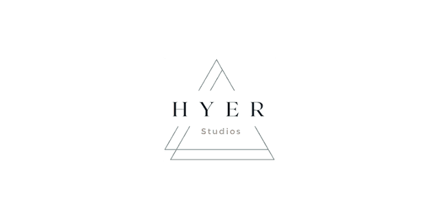 HYER Studios
