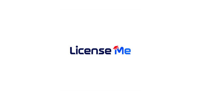 License Me