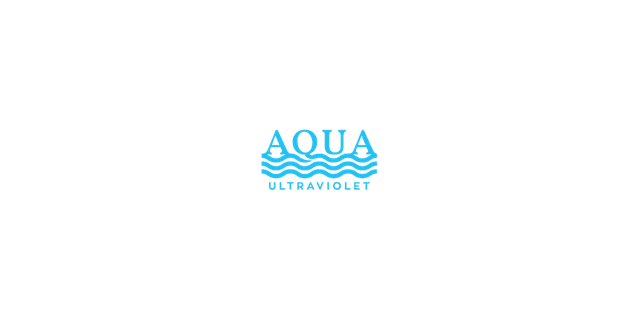 Aqua Ultraviolet