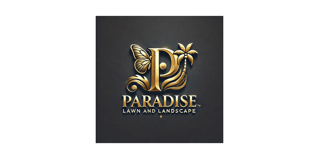 Paradise Lawn & Landscape