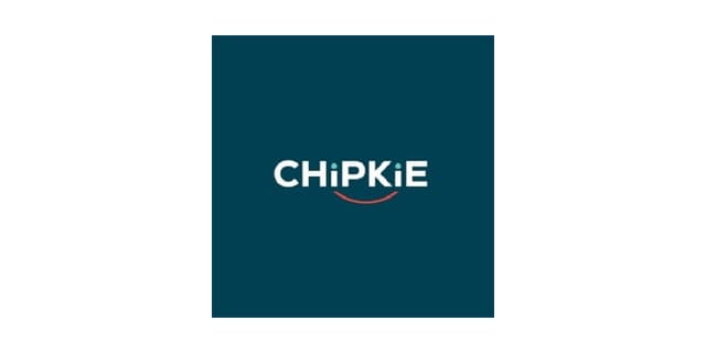 Chipkie