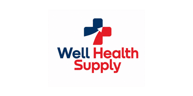 Well Health Supply