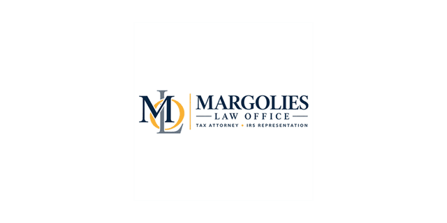 Margolies Law Office