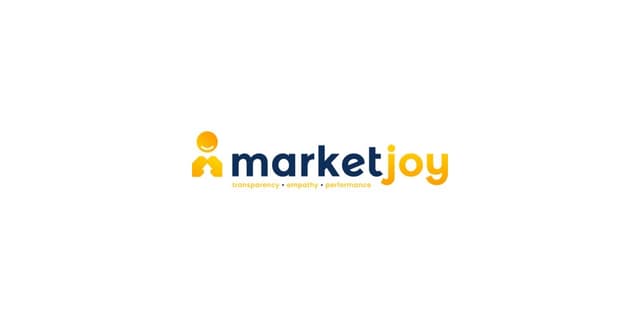 MarketJoy, Inc.
