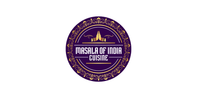 Masala of India Cuisine