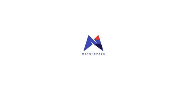 Matchspace