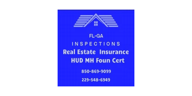 FI-GA Home Inspections