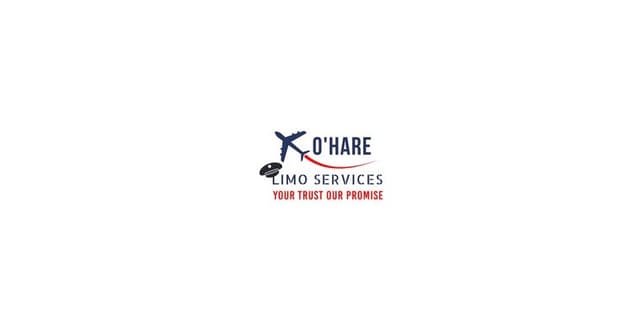 O'Hare Limo Services