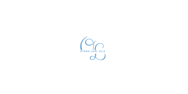 Otero Law, PLLC