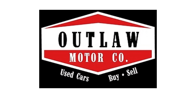 OUTLAW MOTOR CO