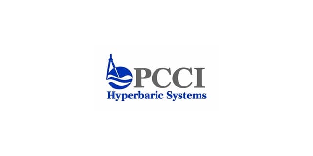 PCCI Hyperbaric Systems