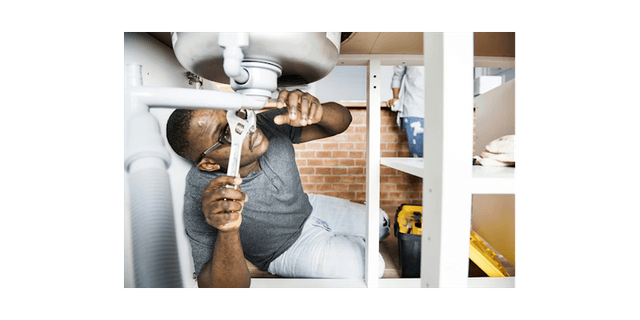 Acosta Plumbing Solutions