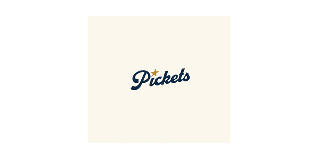 Pickets Fencing Co.