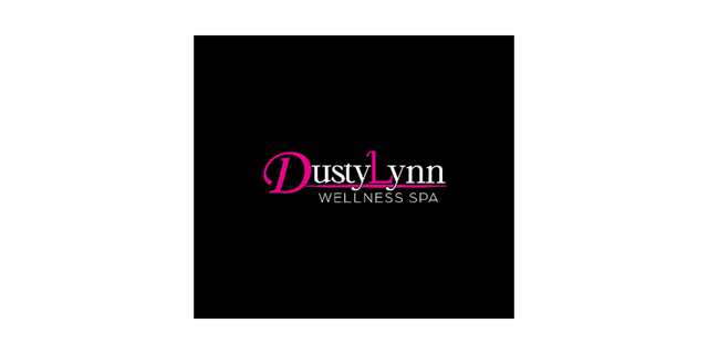Dustylynn Wellness & Spa