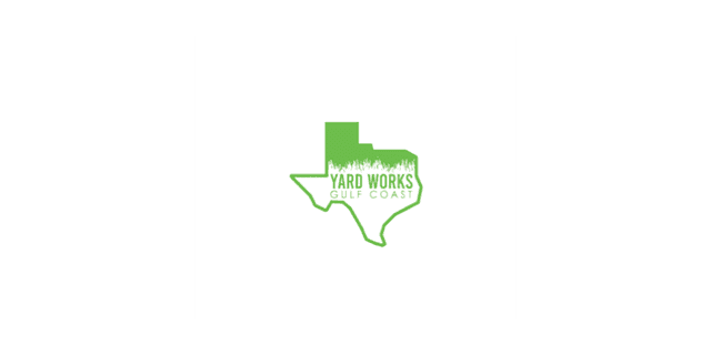 Yard Works LLC