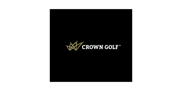 Crown Golf Performance