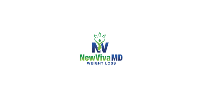 NewViva MD