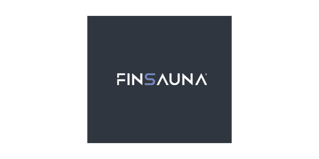 finsaunausa