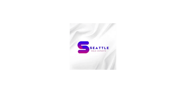 Seattle Mold Experts