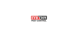Eviction Pest Control logo