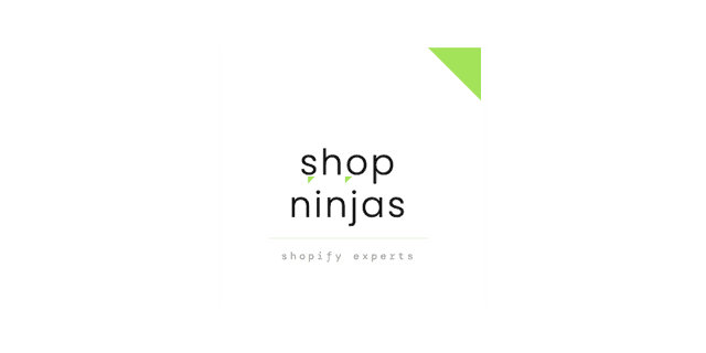 The ShopNinjas