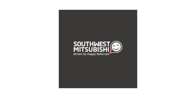 Southwest Mitsubishi
