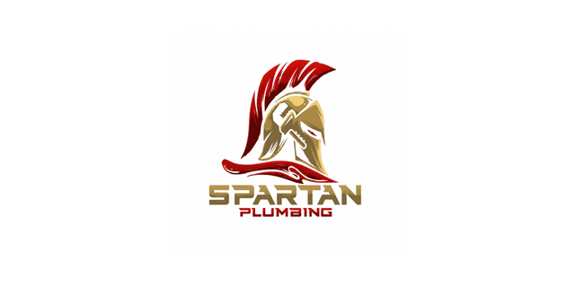 Spartan Plumbing