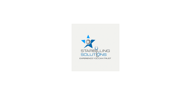 Star Billing Solutions LLC