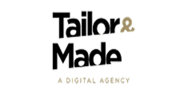 Tailor And Made | Digital Marketing Agency in Atlanta, Georgia