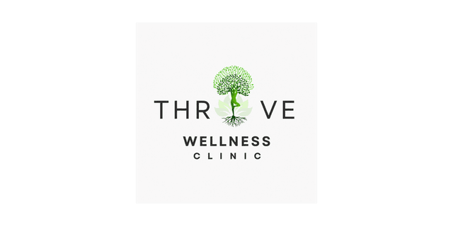 Thryve Wellness Clinic