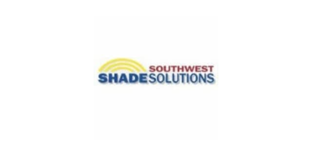 Southwest Shade Solutions