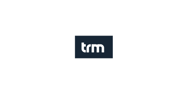 TRM Groups