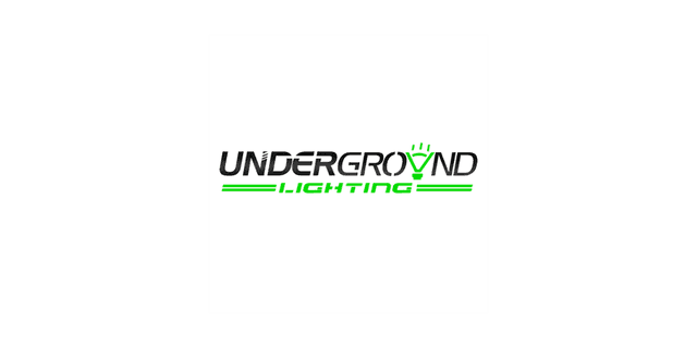 Underground Lighting