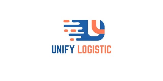 Unify Logistic Solutions