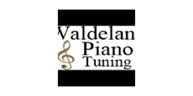 Waldeland Piano Tuning