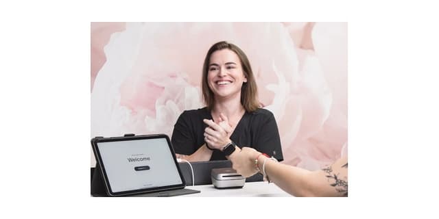 Allure Laser Studio