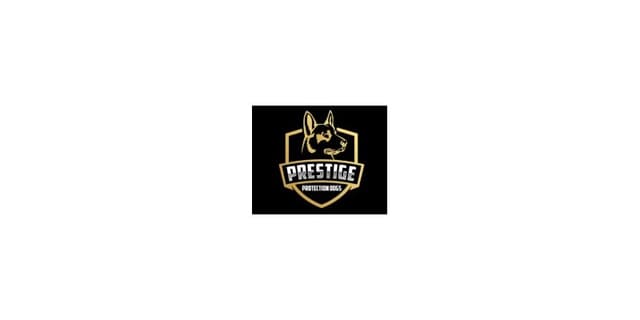 Prestige Protection Dogs