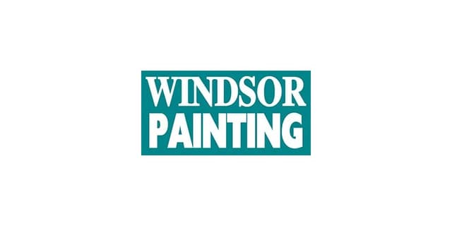 Windsor Painting