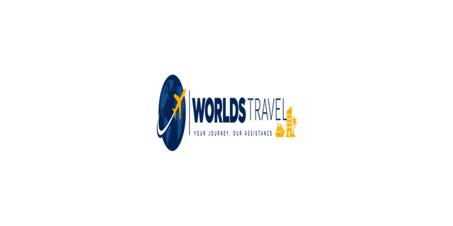Worlds Travel