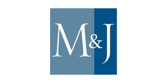 Martin & Jones, PLLC