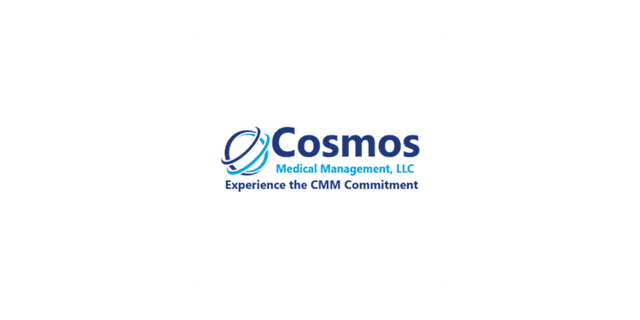 Cosmos Medical Management, LLC