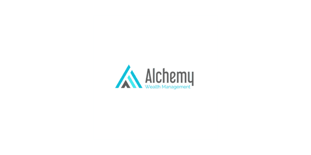 Alchemy Wealth Management