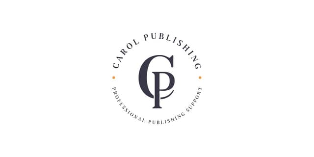 Carol Publishing