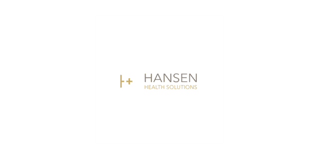 Hansen Health Solutions