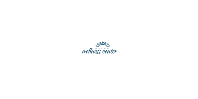 Psychiatric Wellness Center