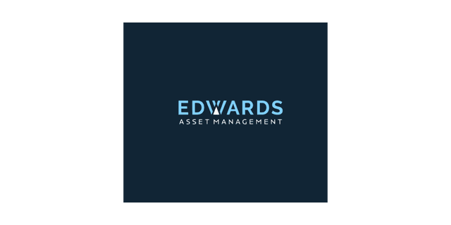 Edwards Asset Management