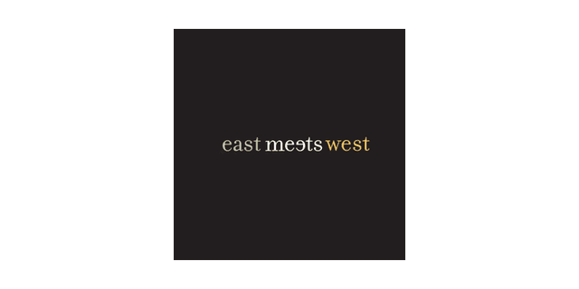 East Meets West Catering